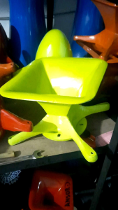 HORN TWETER T24/PASPLUG 8 INCH 6 INCH: Aksesoris Audio Profesional