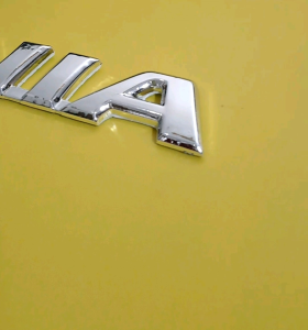 emblem xenia lama