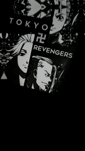 Sweater Hoodie Anime Detective Conan Fleece Tebal Pria Wanita Ukuran M-XXL