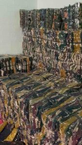 (BISA COD) Paket Daster Arab Jumbo Terbaru Dapat 3 Pcs | Daster Arab Jumbo Motif Terbaru | Daster Arab Jumbo Grosir | Daster Arab Termurah | Daster Arab Motif Kekinian