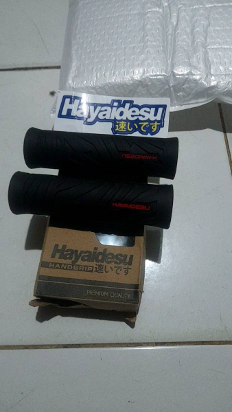 Buyer review video 2
