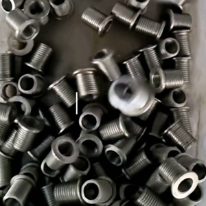 BOS BUSI MOTOR BEBEK KAP GRAND SIZE M10 x M14 SPESIFIKASI BUSI M10 x TAP M14 MENGATASI DRAT LUBANG BUSI YANG AUS DOL SLEK ATAU RUSAK BOSHING BUSHING BOSH DRAT BOSS DRAT OVER BOSS PERBOSS VERBOSS SOK DRAT SHOCK DRAT TAP BAUT BAUD