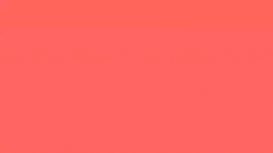 Thực phẩm bảo vệ sức khỏe OPTIWAY hổ trợ cải thiện thị lực giúp giảm nhức mỏi mắt khô mắt (hộp 30v) - ShopFood77