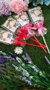 congiftulations ของขวัญปัจฉิม🎁 การ์ดป้ายเขย่าปัจฉิมนิเทศ ขนาดประมาณ 10*32cmและมีขนาดตัวกว่า ดช และดญ ขนาด11×36cm