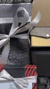 Ramadan sale/hampers untuk cowok/hampers lebaran/hamper idul fitri/hampers ulang tahun/hampers premium