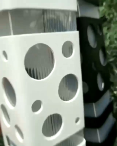 LAMPU DINDING MINIMALIS OUTDOOR TERAS RUMAH FREE BOHLAM