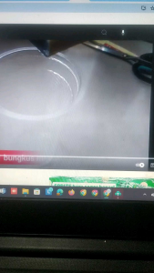 READY STOK..!! Maxtea Tarik Teh Tarik Sachet NIKMAT TOPP