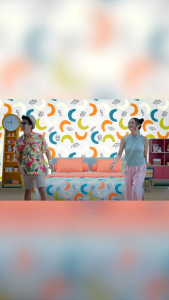 SPREI RUMBAI HAWAII (CALIFORNIA GROUP) 180x20