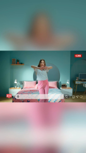 Bedcover Set Rumbai California King 180x200