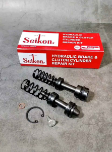 04493-16080 Bm Kit Soluna - Corolla AE101 AE111 / Sil / Isi Master Rem Atas