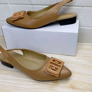 sepatu pansus karet belakang gg2