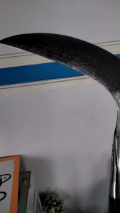 Arit Rumput Pembersih Halaman Rumah: Panduan Lengkap