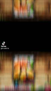 ป้ายกุ้งเผา ป้ายกุ้งแม่น้ำเผา ป้ายสแตนดี้กุ้งเผา