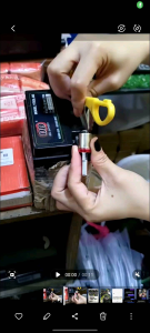 Thailand TAIL LIGHT: A Comprehensive Guide