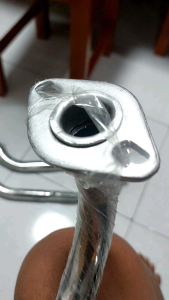 Yamaha NMax V2 Accessories: Enhancing Performance & Upgrading Parts