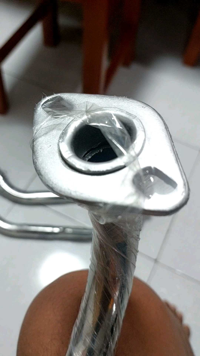 For Yamaha NMax V2