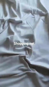 HIGHT QUALITY kemeja flanel pria dewasa lengan panjang