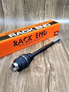 SR-5290 Rack End Panther / Tie Rod Panjang / Long Tirod