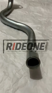 LEHER SAMBUNGAN KNALPOT VARIO OLD VARIO 110 DAN VARIO TECHNO STANDAR ORIGINAL