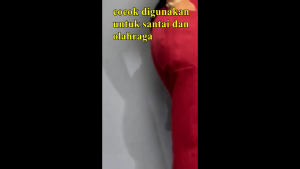 Celana Panjang Training terening Pria WNita Remaja Casual Harian santay