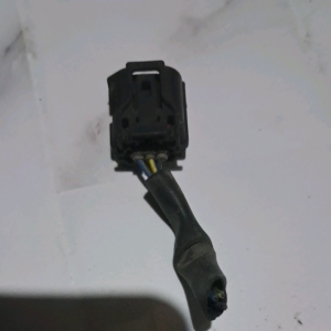Soket Sensor Kemiringan Vixion New NVLNVAANV pnp R15v3 Byson fi Original Copotan