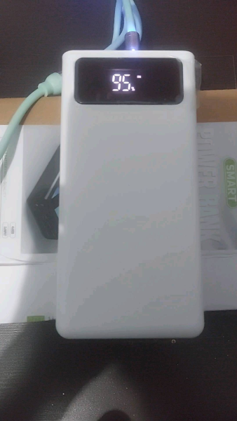 Buyer review video 6