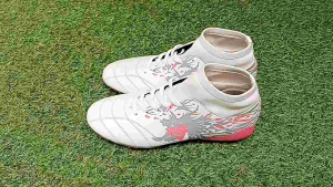 TERBARU!! SEPATU BOLA ORIJINAL GASTRUZ NAGA // sepatu bola gaztrus terbaru gratis kaos kaki panjang/sepatu bola murah berkualitas