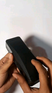 Kacamata Unik: Boboho, Desain Unik, Jhon Lennon & Pria