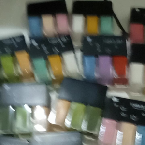 kutekk muslim FAIRYS GIFT best for you satu set isi tiga