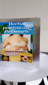 HERBAL ASAMLAMBUNGTUKAK LAMBUNGGERD