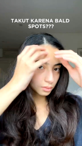 LOreal Paris Shampo Conditoner Total Reapair || Fall Resist || Color Protect 155ml