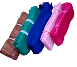 Gorden 2 Meter x 2 Meter: Pilihan Gorden Jendela 2 Kaca, Pintu Kamar, dan Kawat