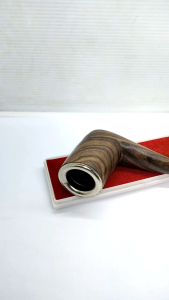 Pipa Sedotan Kayu Kalimasodho Kombinasi Tulang A296