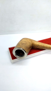 padutan once pipa kayu Bidara kombinasi tulang a298