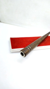 padutan pipa once kayu kalimasodho model piramid a290