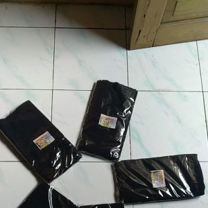 sarung gloyor polos Aqil sarung hitam polos Aqil sarung Aqil polos sarung goyor Aqil sarung batik Aqil sarung gloyor polos Aqil