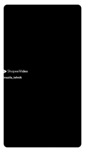 WAJAN  SOSTEL MINI 7 LUBANG