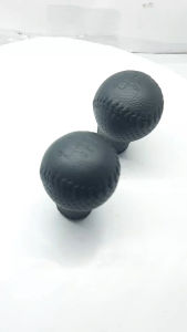 Swift knop presneling manual mobil Honda speed 6 original