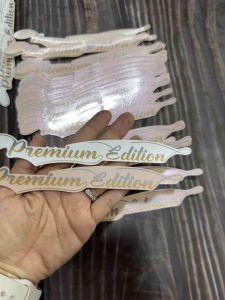Tem premium Edition Lead 125i Zin /Giá 1 Bên