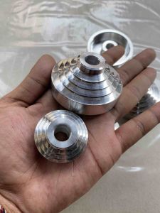 GEAR BOX PIRAMID MOTOR MATIC BEAT VARIO SCOOPY SPACY - MIO SPORTY MIO SMILE FINO NOUVO SOUL X-RIDE MIO J MIO M3 MIO GT MIO GEAR / TUTUP GEAR BOX CNC MODEL PIRAMID MOTOR MATIC