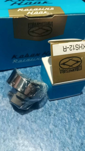 Hirose Rotating hook for juki high speed sewing machine single needle