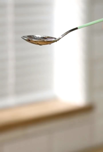 OHHDEER Kitchen Cleaning Brush Replaceable Disposable Cloth with Handle Cleaning Cloth Wipes Cleaning Rags