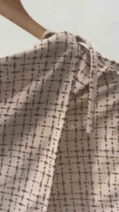 VC PLUS SIZE Skort Overlap Wrap Tie Palda Shorts XL-XXXL 28-40 High Waist