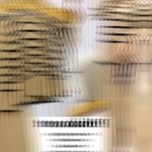 Set Pinkan: Pilihan Tepat untuk Kegiatan Sehari-hari