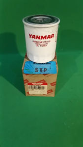 OIL FILTER (119005-35170) TF 300 YANMAR