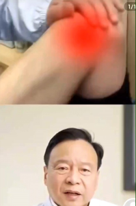 Kem Xoa Bóp Đau Xương Khớp CHONDROITIN LANZF - Kem Massage Sodium LANZF Phục Hồi Xương Khớp Cổ Vai Gáy * Giới thiệu sản phẩm: Kem Xoa Bóp Đau Xương Khớp CHONDROITIN LANZF – lựa chọn lý tưởng cho những ai đang gặp tình trạng đau nhức khớp gối thắt lưng