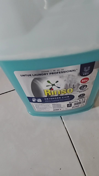 Buyer review video 3