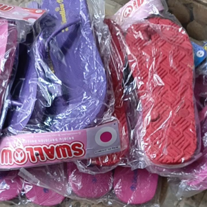 sandal swallow nex untuk harian