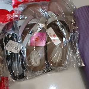 sandal yumeida untuk wanita dewasa