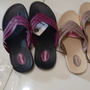 sandal yumeida untuk wanita
